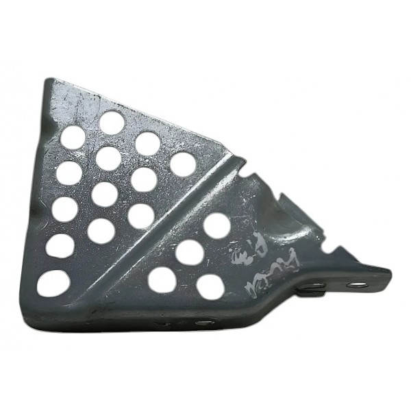 Suporte Diant Esquerdo Air Bag Painel Audi A3 2001 Á 2007