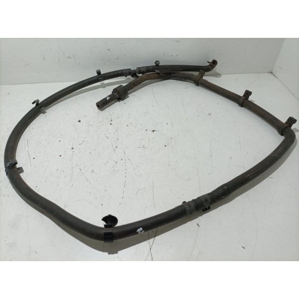 Mangueira Reservatório Amarok 2.0 2012 2013 2014 2015 Á 2018