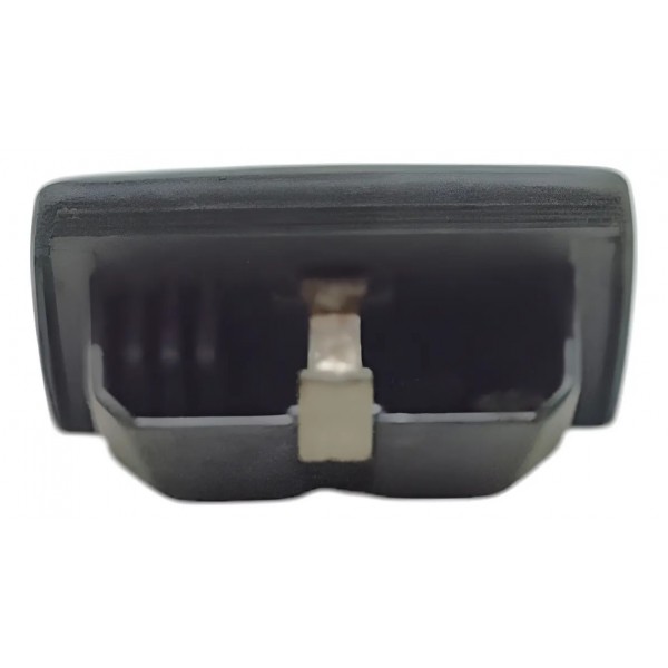 Cinzeiro Console Painel Volkswagen Santana 1998 Á 2006