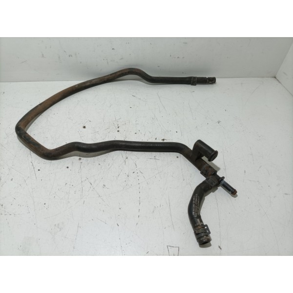 Mangueira Reservatório Amarok 2.0 2012 2013 2014 2015 Á 2018