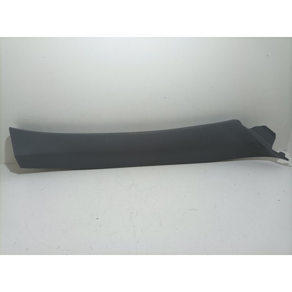 Acabamento Coluna Parabrisa Lado Direito Lifan X60 2019