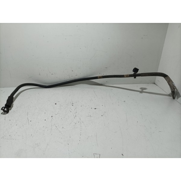 Cabo Polo Negativo Alternador Amarok 2012 2013 2014 Á 2018