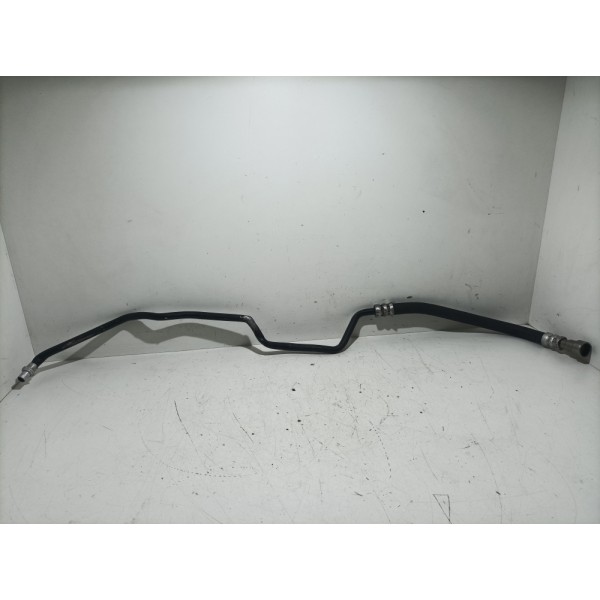 Mangueira Óleo Bmw 320i 2008 2009 2010