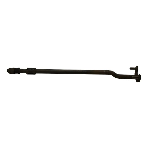 Barra Coluna Direção Vw Gol G2 1994 1995 1996 1997 Á 2000 #2