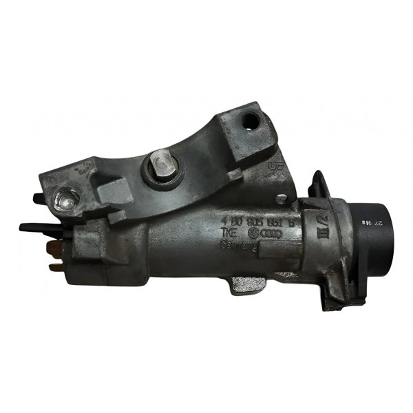 Cilindro Ignição Audi A3 1.8  Vw Golf Bora Passat 2.0