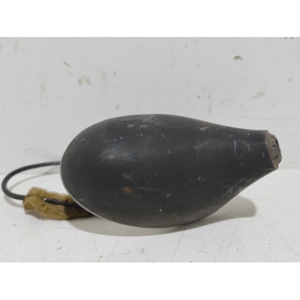 Base Antena Teto C4 Peugeot 307 2008 2009 2010