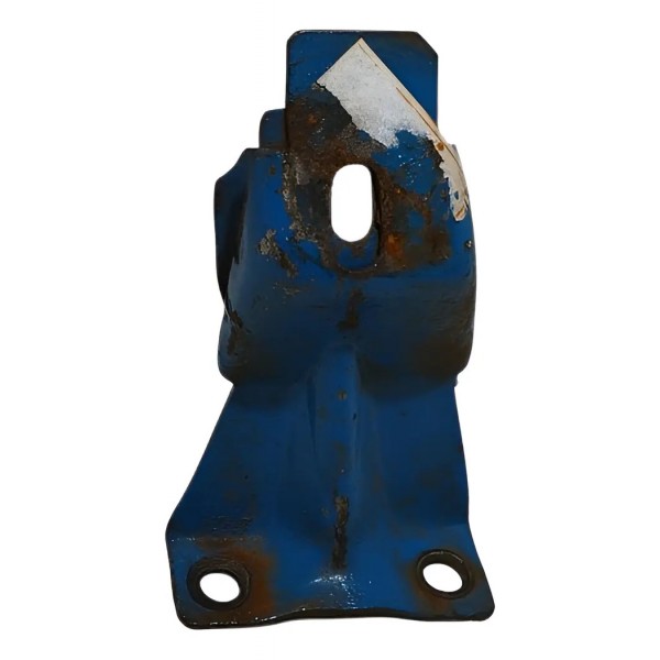 Suporte Coxim Motor Direito Chevette 1973 1974 1975 Á 1978