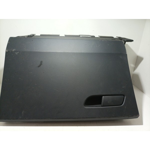 Porta Luvas Audi Q5 2018 2019 2020