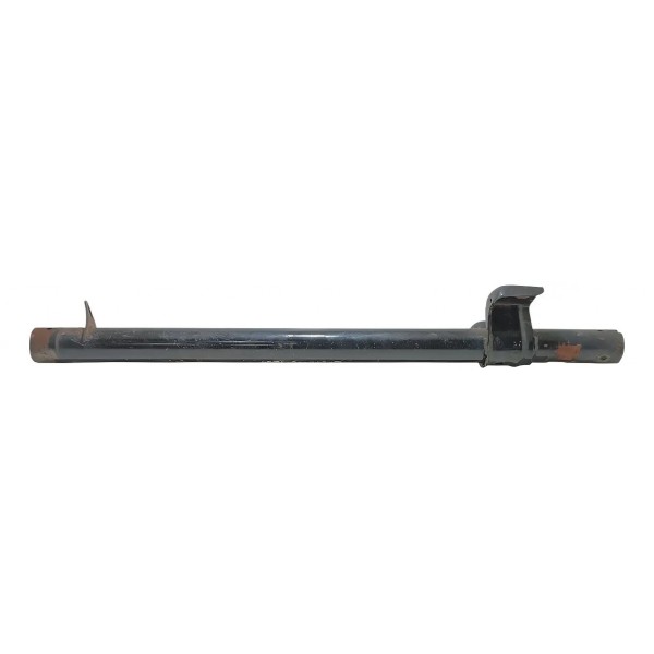 Tubo Suporte Coluna Direção Chevette 1973 1974 1975 Á 1978