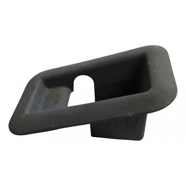 Moldura Maçaneta Interna Classe A160 A190 1999 Á 2005 (3)