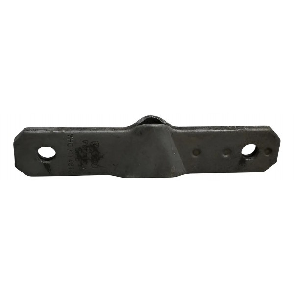 Suporte Cabo Freio Mão Amarok 2012 2013 2014 2015 2016