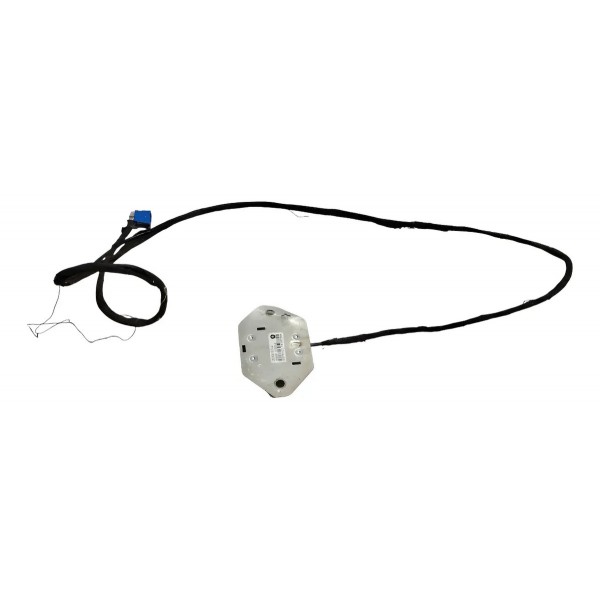 Módulo Antena Gps Dodge Journey 3.6 2012 2013 2014