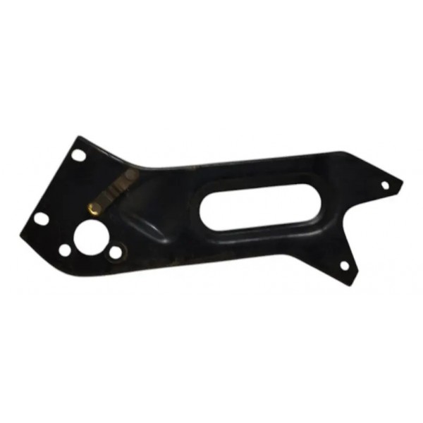 Suporte Motor Limpador Parabrisa Corcel Delrey Belina Pampa Preto