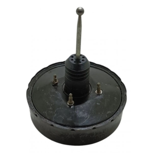 Hidrovácuo Servo Freio Vw Polo 1.6 2003 2004 2005 2006 2007