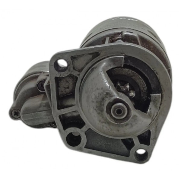 Motor Arranque Vw Gol Cht 1995 1996 1997 1998 1999