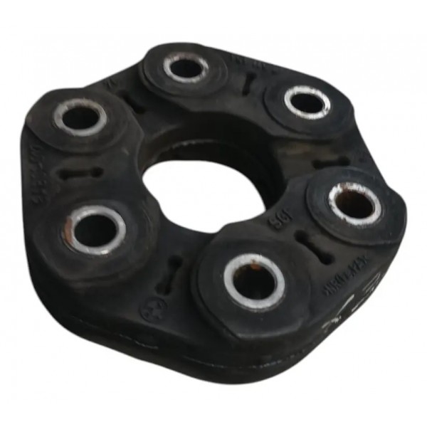 Coxim Bolachao Cardan Bmw 120i 328i 320i X1 X3