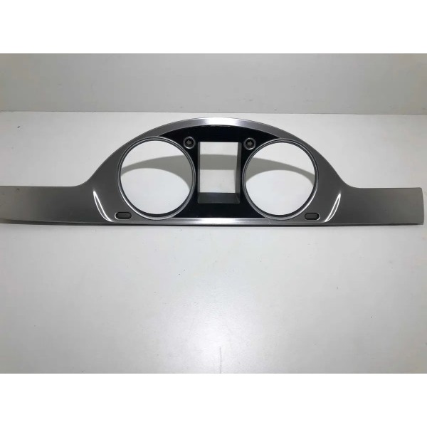 Moldura Painel De Instrumento Passat Tsi 2012 3ab858366