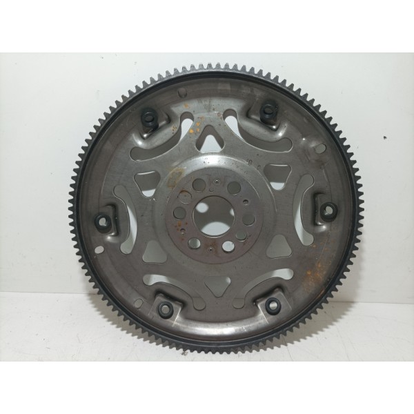 Volante Cremalheira Motor Bmw 320i X1 X3