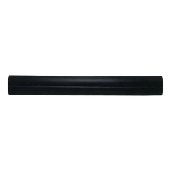 Friso Porta Dianteira Direita Bmw 118i 120i 130i 2005 Á 2012 Preto