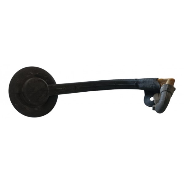 Mangueira Dreno Agua Ar Condicionado Bmw 118i 130i 2010 2011