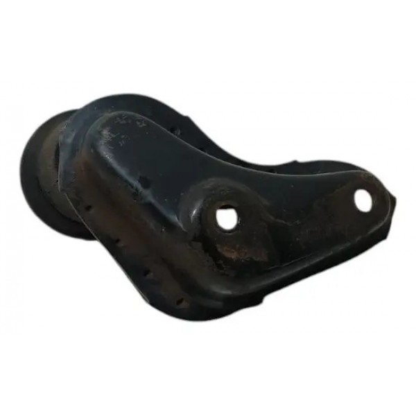 Suporte Coxim Frontal Motor Parati Gol Saveiro 1986 Á 1994