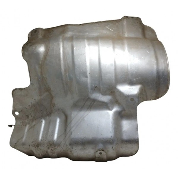 Defletor Protetor Calor Escape Kia Sorento 2.4 3.5 20112012