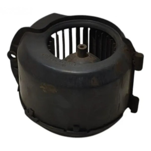 Motor Ventilador Interno Parati Gol Voyage 1984 1985 1986