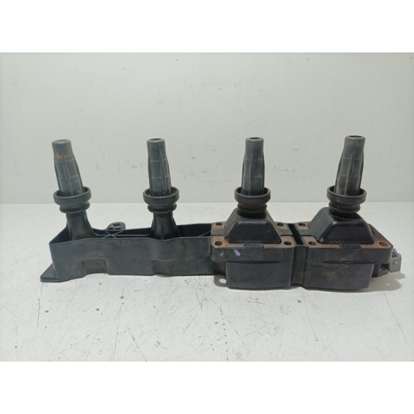 Bobina Citroen Aircross C3 Picasso 2012 2013 2014 Á 2017