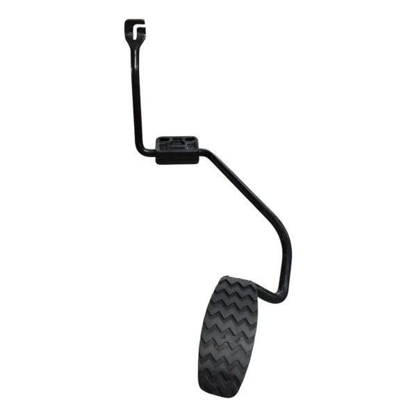 Pedal Acelerador Fiat Palio 1.5 1996 1997 1998  1999 2000