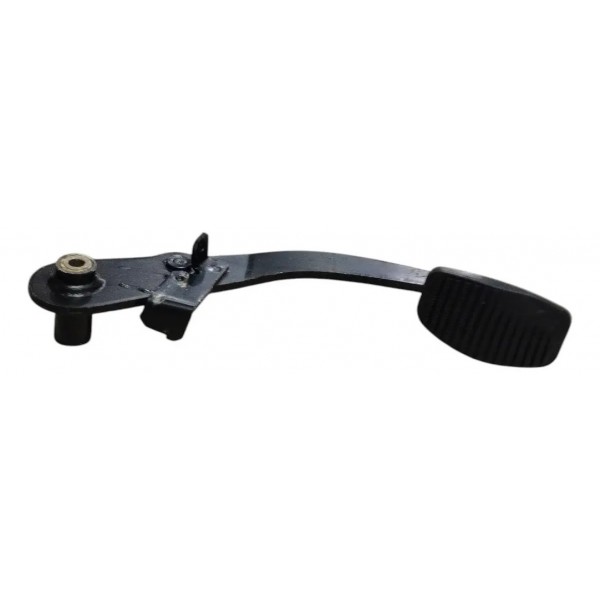Pedal Freio Fiat Palio 1.5 1996 1997 1998 1999 2000