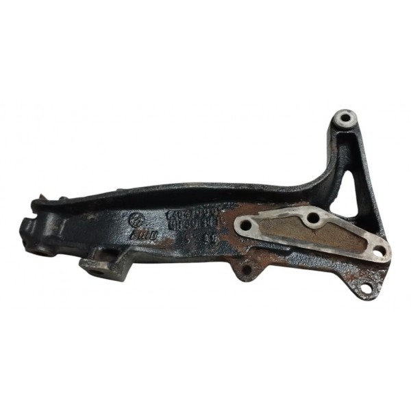 Suporte Motor Coxim Direito Fiat Palio Fiasa 1.0 1.5