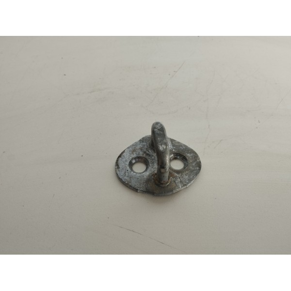 Batente Porta Ix35 2011 2012 2013 2014 2015