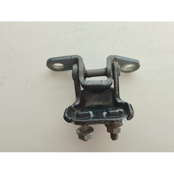 Dobradiça Superior Traseira Direita Lifan X60 1.8 2018 2019