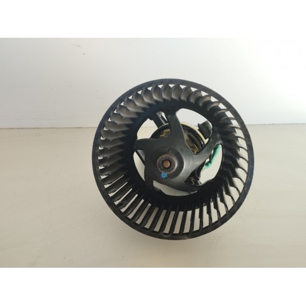 Ventilador Caixa Do Ar Condicionado Classe A190 2001 Á 2005