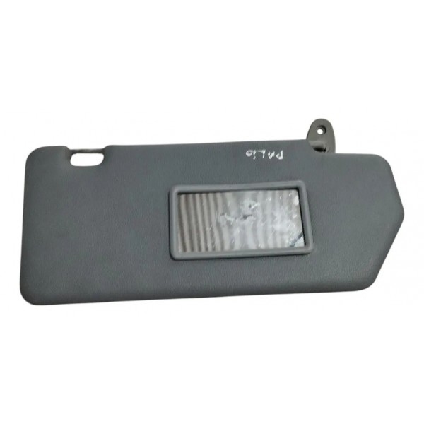 Quebra Sol Direito Fiat Palio 1996 1997 1998 1999 2000