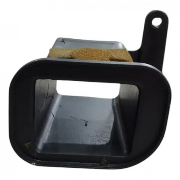 Duto Difusor Ar Direito Fiat Siena Palio