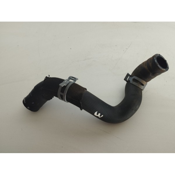 Mangueira Água Audi Q5 2018 2019 2020