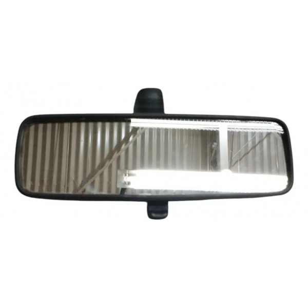 Retrovisor Interno Palio 1996 1997 1998 1999 2000