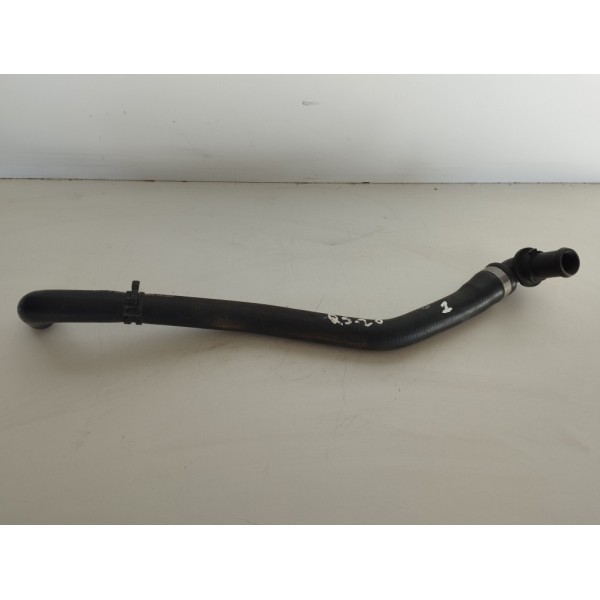 Mangueira Ar Quente Audi Q5 2.0 2018 2019 2020 80b819350