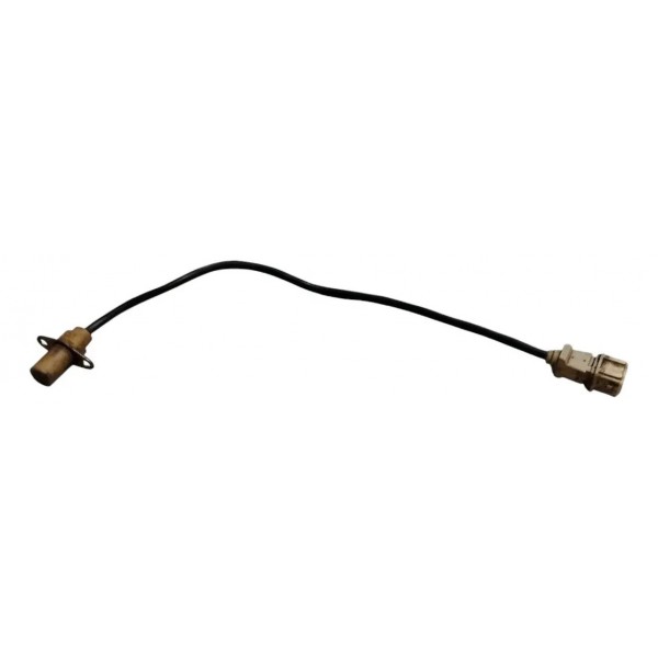 Sensor Rotação Fiat Palio 1996 1997 1998 1999 2000