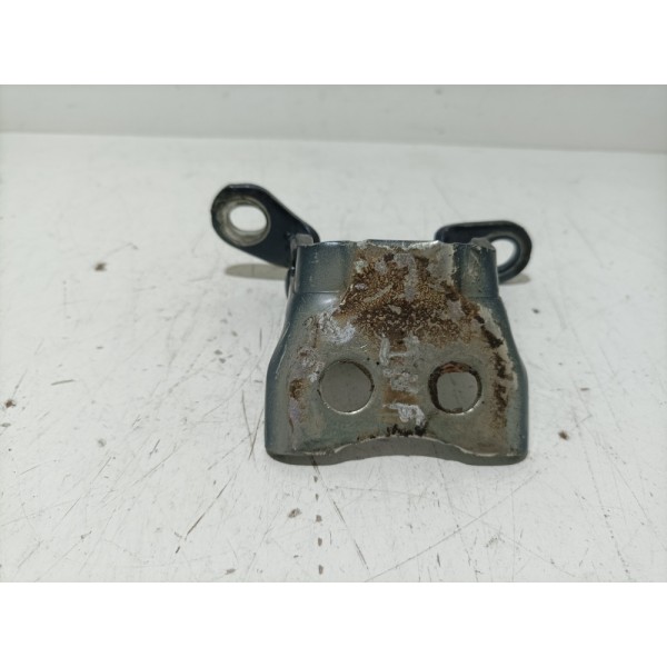 Dobradiça Porta Inferior Dianteira Esquerda Hrv 2020