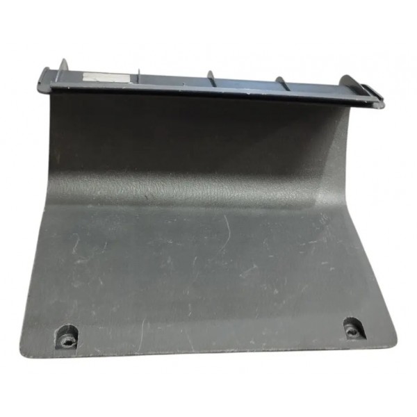 Moldura Porta Luvas Hyundai Atos Prime 2001 2002 2003