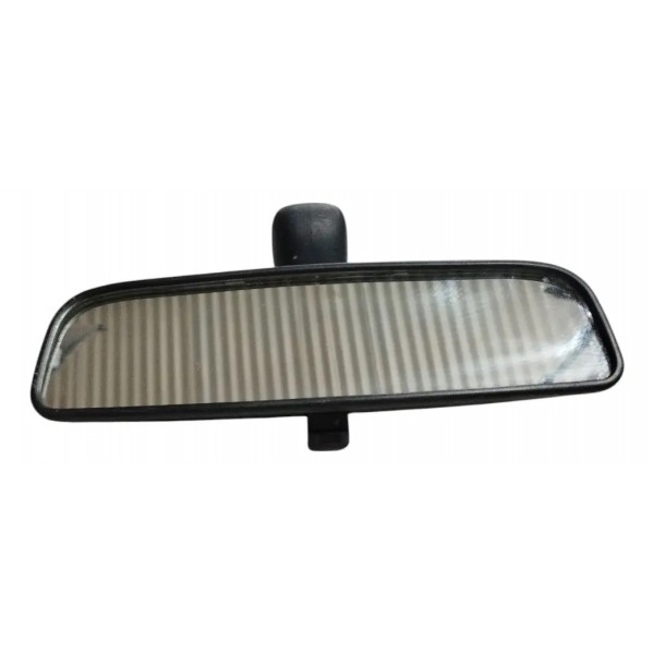 Retrovisor Interno Hyundai Atos Prime 2001 2002 2003