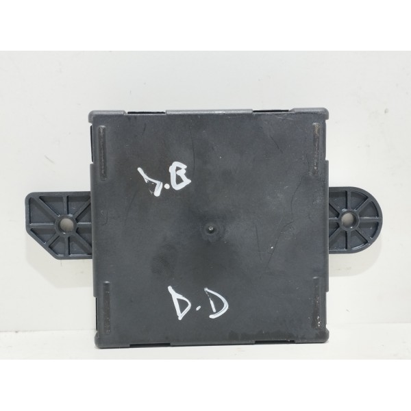 Módulo Conforto Porta Dianteiro Direito Journey Freemont