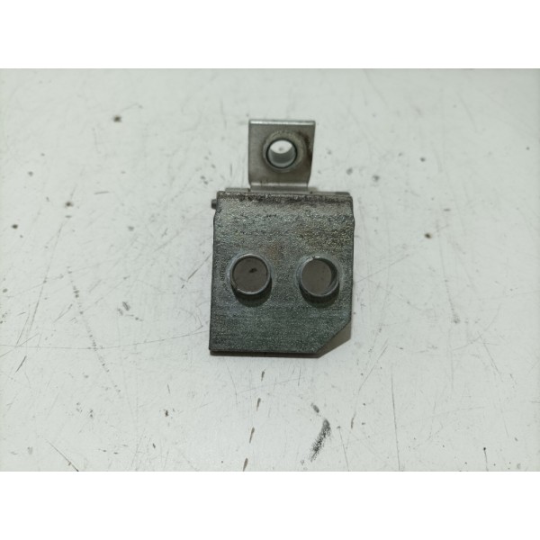 Dobradiça Porta Direita Peugeot 207