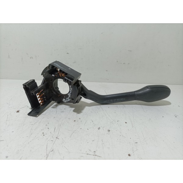 Chave Limpador Parabrisa Vw Gol G2 G3 Parati 1996 Á 2005