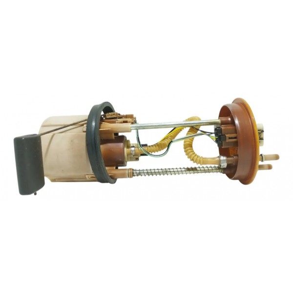 Bomba Combustível Atos Prime Gls 1.0 2000 2001 2002 2003