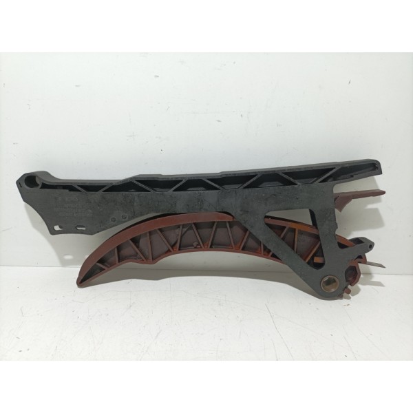 Tensor Guia Corrente Bmw 320i 2007 2008 2009