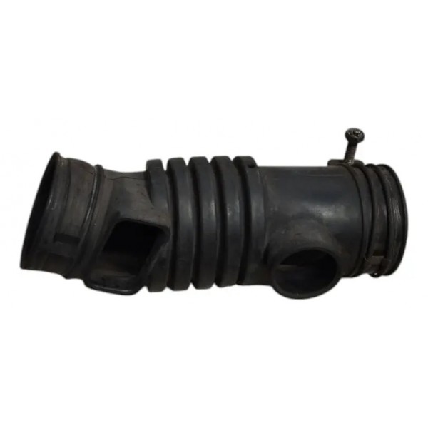 Mangueira Caixa Filtro Ar Hyundai Atos Prime 2001 2002 2003