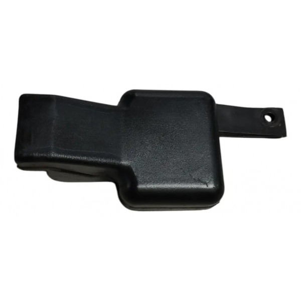 Ressonador Filtro Ar  Hyundai Atos Prime 2001 2002 2003